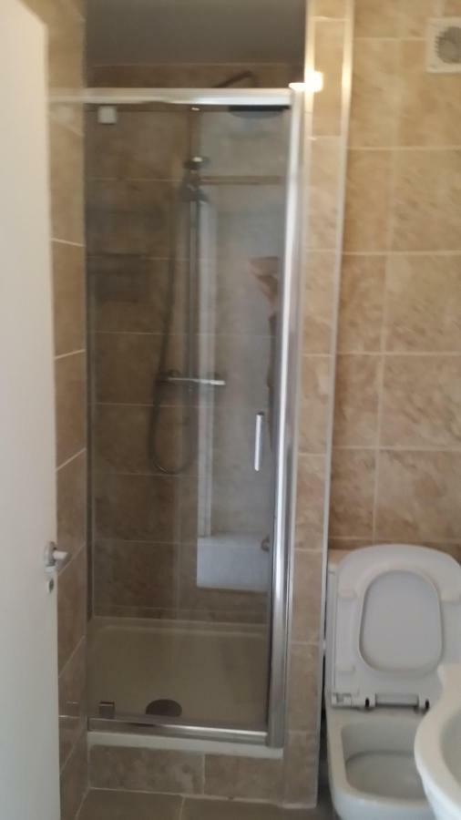 Apartamento Stunning Private Garden Londres